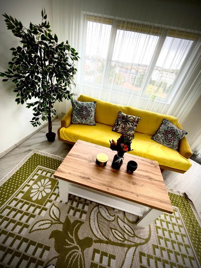 Mio Gold Cluj-Napoca