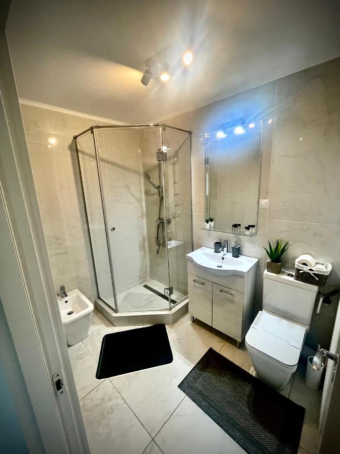Apartment Mio Gold Cluj-Napoca
